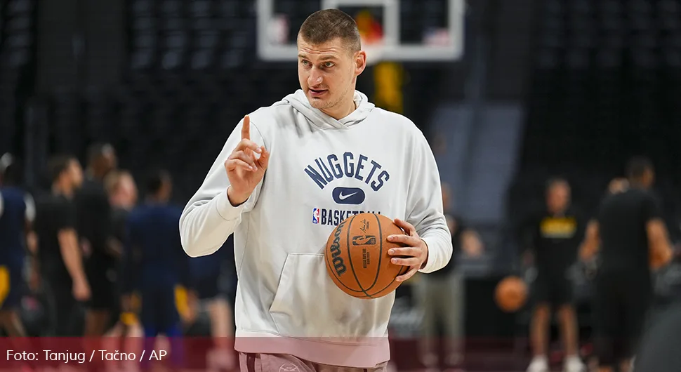 648964c0c92e5-nikola jokic.webp